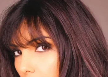 Somy Ali faces heat for supporting Aamir Khan’s brother Faissal: ‘I have the fortitude to say’