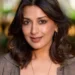 Sonali Bendre talks about the changing dynamics of relationships in the internet era