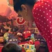 Sonam Kapoor says ‘Mama loves you to the moon and back’ as son Vayu turns 3