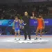 Sumit Malik storms into U20 World Wrestling Championships final in Samokov