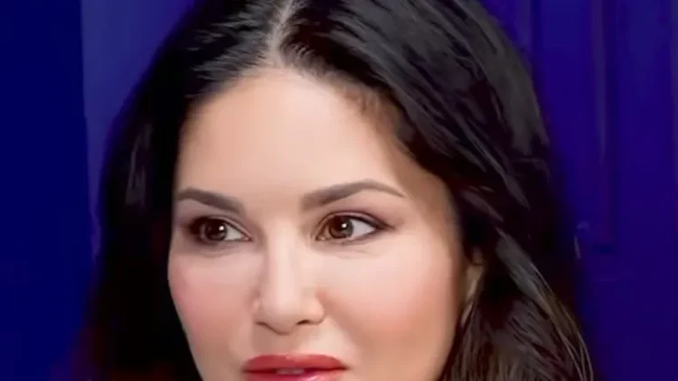 Sunny Leone reveals she lost 4 girls & 2 boys before welcoming first baby Nisha