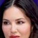 Sunny Leone reveals she lost 4 girls & 2 boys before welcoming first baby Nisha