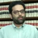 Supreme Court fully supports SIR process, further strengthened the EC: Advocate Siddhant Kumar