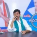 Telangana to resolve 9.65 lakh applications for ‘Sada Bainama’ land regularisation