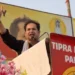 Tipra Motha Party chief calls for unity among all communities to develop Tripura