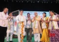 Tripura govt working to resolve teachers’ shortage in schools: CM Saha