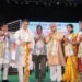 Tripura govt working to resolve teachers’ shortage in schools: CM Saha