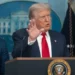 Trump says Chicago could be next for federal crime crackdown after Washington