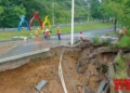 https://www.newsedge360.com/two-dead-5-missing-after-landslide-in-chinas-guangzhou/