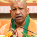 UP CM Yogi to inaugurate development projects worth Rs 540 cr in Sambhal today