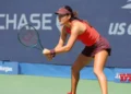 US Open 2025: Raducanu brushes past Shibahara to claim first win at Flushing Meadows since 2021 title run