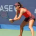 US Open 2025: Raducanu brushes past Shibahara to claim first win at Flushing Meadows since 2021 title run