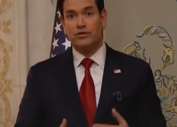 US designates Balochistan Liberation Army, Majeed Brigade as terror organisations