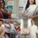 Vicky Kaushal turns rockstar, Rashmika Mandanna dons’ chef avatar for their latest collaboration