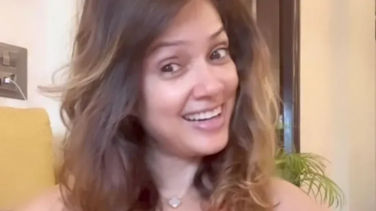 Vidya Malvade shares a weekend sourdough bread recipe