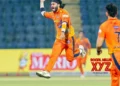 DPL Season 2: West Delhi Lions edge Central Delhi Kings in last-over thriller