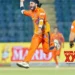 DPL Season 2: West Delhi Lions edge Central Delhi Kings in last-over thriller