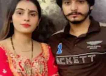 Greater Noida: Woman killed for dowry, husband arrested