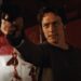 Wanted Ending Explained: Why Does Wesley Kill Sloan?