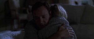 American Beauty Ending Explained: Why Did Frank Shoot Lester?