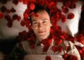 American Beauty Ending Explained: Why Did Frank Shoot Lester?