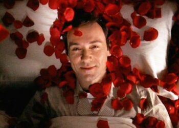 American Beauty Ending Explained: Why Did Frank Shoot Lester?