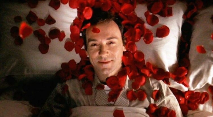 American Beauty Ending Explained: Why Did Frank Shoot Lester?