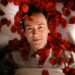 American Beauty Ending Explained: Why Did Frank Shoot Lester?