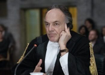 The Twisted Tale of Amanda Knox Episode 4 Recap: All You Need is Love