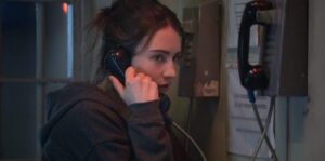 The Twisted Tale of Amanda Knox Episode 4 Recap: All You Need is Love