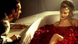 American Beauty Ending Explained: Why Did Frank Shoot Lester?