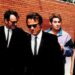 Reservoir Dogs Ending Explained