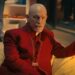 Opus Ending Explained: Is the TV Show Host a Levelist?