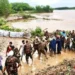Punjab floods: 5,500 civilMedia, 300 paramilitary personnel rescued by Army