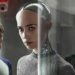 Ex Machina Ending Explained