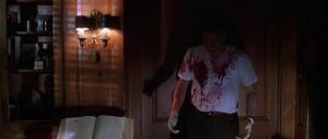 American Beauty Ending Explained: Why Did Frank Shoot Lester?