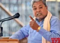 GST reforms: A welcome decision but not a new wisdom, says K’taka CM Welcoming the development of GST reforms by the Centre, Karnataka Chief Minister Siddaramaiah, who also holds the Finance portfolio stated: "We welcome the decision of the GST Council to rationalise GST rates, an important step to reduce both the monetary and compliance burden on people and businesses." In his statement released on Friday, CM Siddaramaiah emphasised: "This decision is not new wisdom but a long-delayed acceptance of what Rahul Gandhi, Opposition leaders, and opposition-ruled states have demanded since 2016-2017, when Prime Minister Narendra Modi government hurriedly rolled out a faulty GST." "From the very beginning, we had warned that this 'Gabbar Singh Tax' would crush small businesses, increase compliance costs, and burden ordinary families. Sadly, Prime Minister Narendra Modi chose to ignore these warnings for eight long years," he criticised. He pointed out: "To explain clearly - the GST system gives the Union government one-third of the total voting power, while all states together share the remaining two-thirds. For any reform, a three-fourths majority is needed. This means that even if all states agree, a stubborn Central government can block reforms. That is exactly what Mr. Modi’s government did. Today’s course correction proves that our stand was right all along. The people of India could have been spared years of hardship had the Union government listened earlier." "Now, the responsibility is on the Union Government and the Central Board of Indirect Taxes and Customs (CBIC) to ensure that the benefits of GST rationalisation actually reach the consumer. The reduction in rates must lower prices for the people, not increase profit margins for big corporates. If the benefits fail to reach the common man, the blame will rest squarely on the Union Government," CM Siddaramaiah stated. "Karnataka alone may lose Rs 15,000–20,000 crore in revenue due to this decision. Yet, keeping the welfare of our people above everything else, we welcome it. But we also strongly urge the Union Government to devolve the GST compensation cess, still being collected on certain sin goods (those specific products that are harmful to society or individual health), back to the states," he appealed. "As a state, we remain committed to building an economy that increases people’s purchasing power, widens the tax base, and ensures prosperity for all. For us, governance is not about optics, it is about empowering every citizen of Karnataka and India," he concluded. Meanwhile, Karnataka Heavy and Medium Industries Minister M.B. Patil on Friday criticised Prime Minister Narendra Modi, stating that Congress leader Rahul Gandhi had been pointing out flaws in the implementation of the GST system for the past nine years. However, the Prime Minister paid no attention to it all these years and has now corrected it. As a result, people of the country had to suffer for so long, he said. Responding to questions from reporters at his residence in Bengaluru, the minister said, “The newly implemented two-tier GST policy is welcome. But the suffering faced by the people for years is due to the stubborn approach of Prime Minister Narendra Modi.”