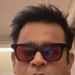 A.R. Rahman reveals his favorite songs & composers