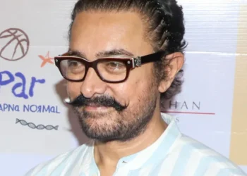Aamir Khan is yet to watch Rajinikanth’s ‘Coolie’, reveals his team