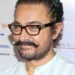 Aamir Khan is yet to watch Rajinikanth’s ‘Coolie’, reveals his team