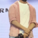 Aamir Khan pays emotional tribute to Zubeen Garg