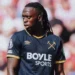 Aaron Wan-Bissaka accepts DR Congo call-up ahead of FIFA WC Qualifiers