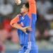 Asia Cup: Abhishek, Kuldeep help India book final spot; thrash Bangladesh by 41 runs