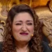 Abhishek Kumar says ‘I love you’ to Govinda’s wife Sunita Ahuja on “Pati Patni Aur Panga”