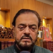 Abu Azmi backs Maratha community’s demand for reservation