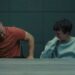 Adolescence Ending, Explained: Why Did Jamie Kill Katie?