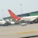 Air India starts special flights on Delhi-Kathmandu route for stranded flyers
