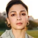 Alia Bhatt sends prayers to those affected by the Punjab floods: ‘They need to heal & rebuild’