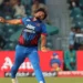Asia Cup: All-round Afghanistan crush Hong Kong by 94 runs