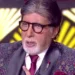 Amitabh Bachchan recalls how Sherwood boys used to pass on love letter to All Saint’s girls
